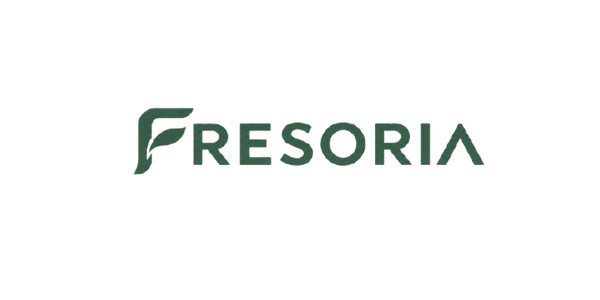 Fresoria